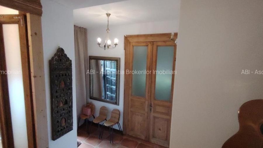 GM1744 Inchiriere duplex in vilă 2006, 160mp birouri sau locuință - 19