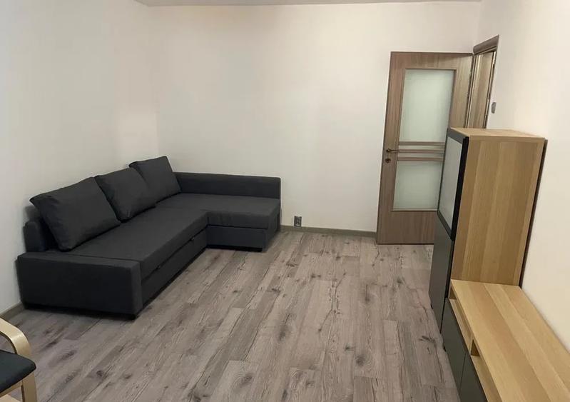 Apartament 2 camere, 57 mp, prima închiriere – Timpuri Noi / Tineretului
