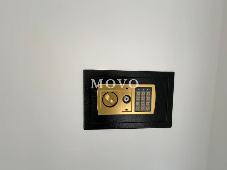 Comision 0 | Duplex Modern Premium | Design Exclusiv & Finisaje de Lux |4 camere
