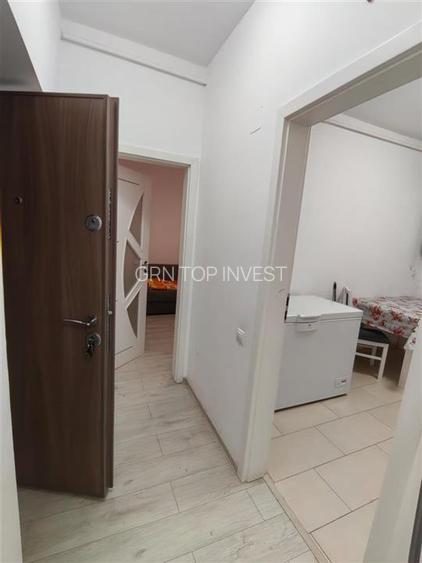Apartament 2 camere cu balcon etaj 1 si 2 parcari in Deventer - 6