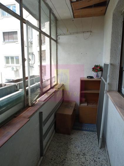 Apartament 3 camere  Libertatii-Unirii-Casa Poporuluui