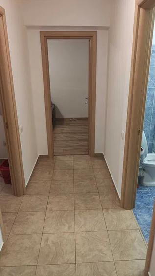 Apartament 2 camere, decomandat, 54 mp, centrala, metrou, 1 Decembrie 1918