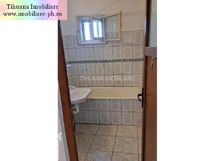 Apartament 3 camere de vanzare : Nord - (Cameliei) - 7