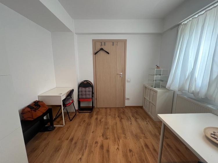 Proprietar | Bloc 2013 | ~84 mp amenajați pe 2 niveluri | 2 băi | parcare