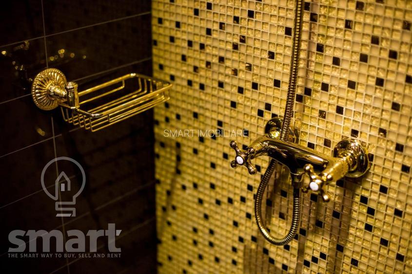 Apartament Piata Unirii - 15