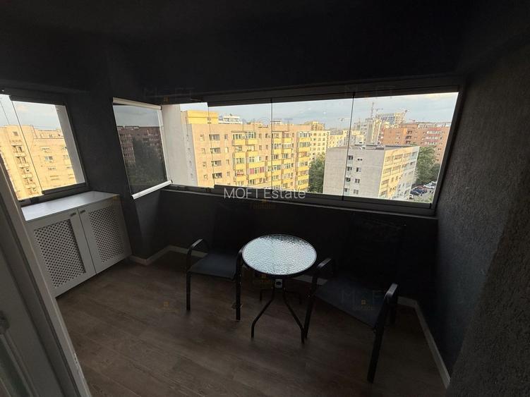 Duplex Premium | 4 Camere | 106 MP | Prima Închiriere | Nerva Traian - 8