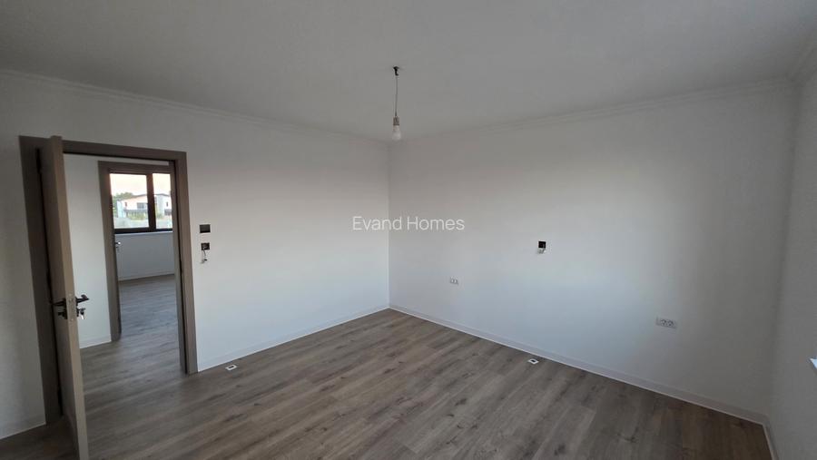 Duplex 3 camere, teren 330 mp, Sanandrei – 5 min de Timisoara - 13