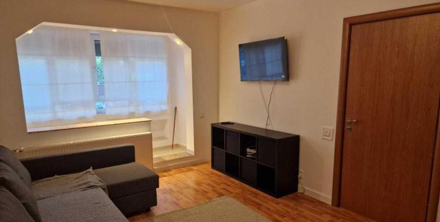 Apartament 2 camere Metrou 1 decembrie