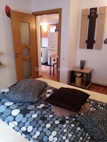 Vila superba 8 camere, Busteni/ Prahova - 25