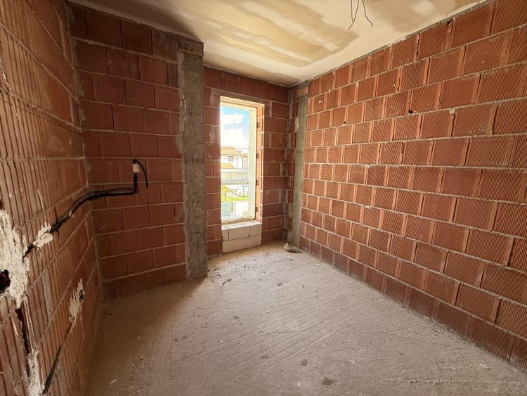 Proprietate exclusivistă în Cetate | Casă individuală S+P+1 | Zonă premium
