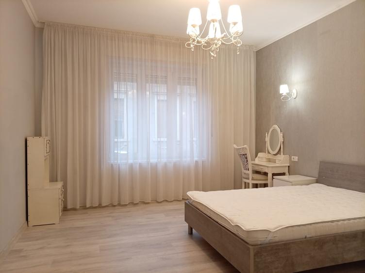 Apartament de inchiriat cu 2 dormitoare, central, Oradea, Gaminvest A2636
