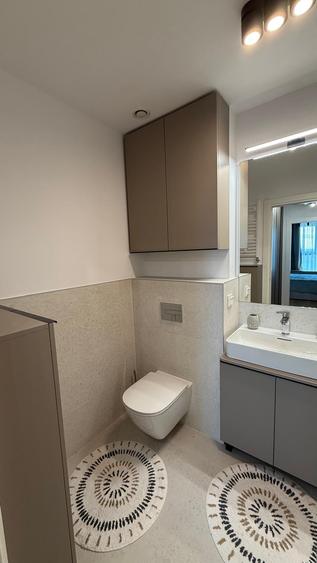Panorame Unice | Apartament Premium de Închiriat, UP-site Floreasca
