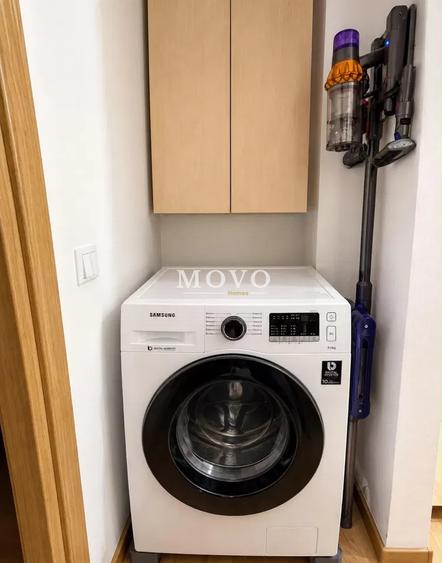 Apartament 2 camere decomandat | Etaj 1 | Zona Soarelui