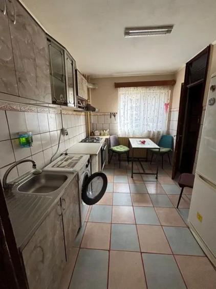 2 camere Basarabiei Chisinau