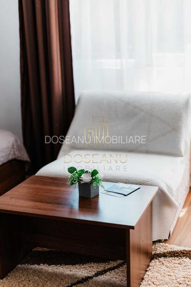 PENSIUNE | DE VANZARE | VARTOP - ARIESENI - 14