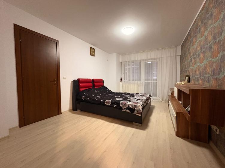 Apartament 2 camere | 73 mp utili + terasă 15 mp | Confort City