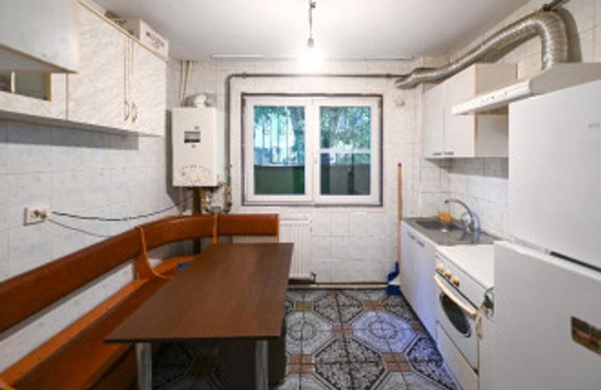 Apartament 2 camere, 49.28 mp, zona Rovine
