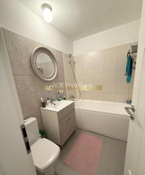 2 Camere de inchiriat | Calea Mosilor | Prox  Metrou | Modern  | A.C - 4