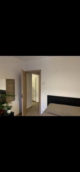 Piata Romana/Lahovari 2 cam