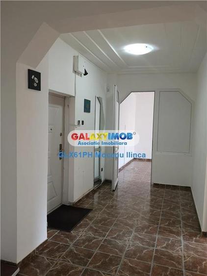 Inchriere apartament 2 camere pentru birou, Ultracentral, Ploiesti