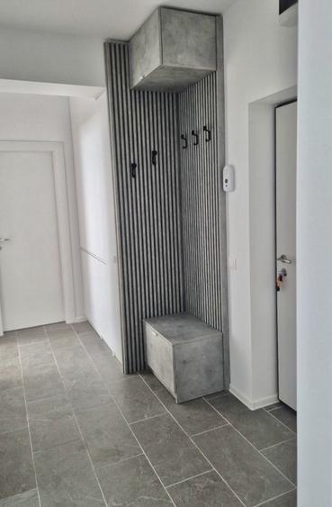 2 Camere PRIMA ÎNCHIRIERE Chitila | Lac Străulești | Bucurestii Noi