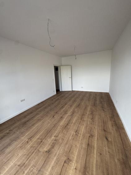 Apartament 2 camere | MRS Gradinile | Etaj 1/8 | 56,60 mp | Liber