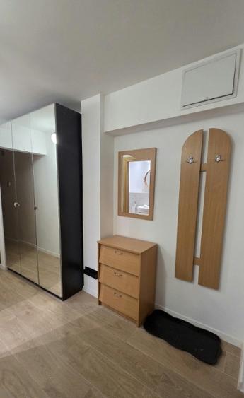 Sebastian | 3 camere | Modern