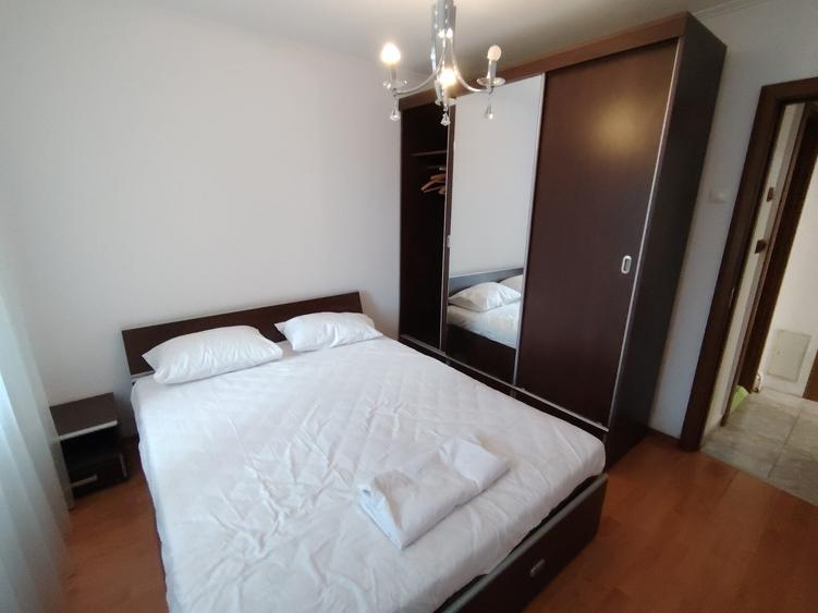 Apartament cu 2 camere Drumul Taberei Ghencea