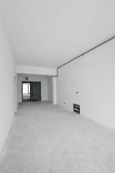 Apartament cu 2 camere in Tomis Villa Grand Resort