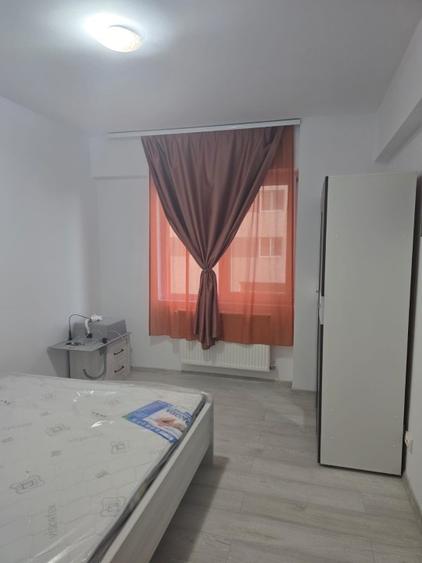 Inchiriez apartment 2 camere