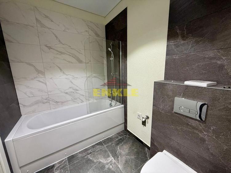 Vânzare apartamente 2 și 3 camere – Blocuri noi – Finisaje premium