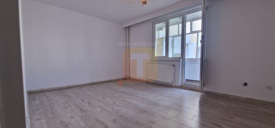 Apartament 2 camere Precista, etaj 1, renovat și utilat