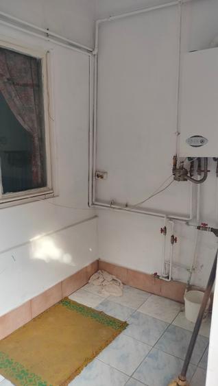 Dorobantilor casa 165000 euro