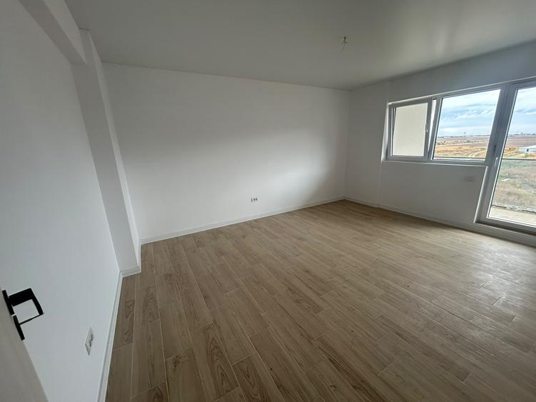 Apartament 2 camere decomandat, finalzat, metrou Berceni