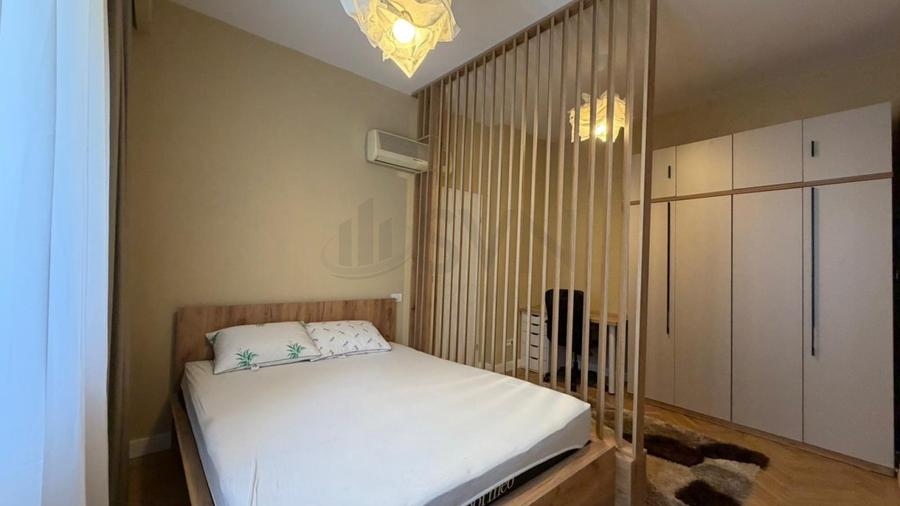 REA1028773 Dorobanti l Renovat l Etaj 1