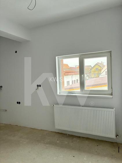 Apartament la casa zona Turnisor! - 5