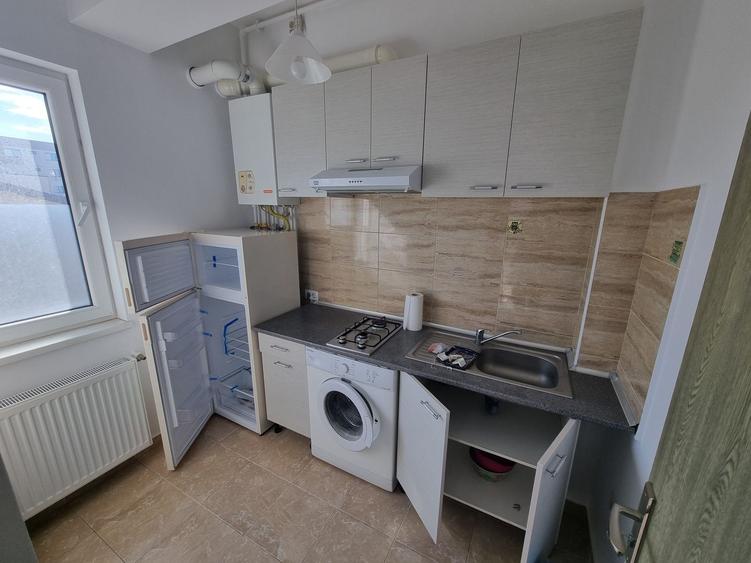 Compozitori Lidl-garsoniera bloc apartamente cu loc de parcare inclus