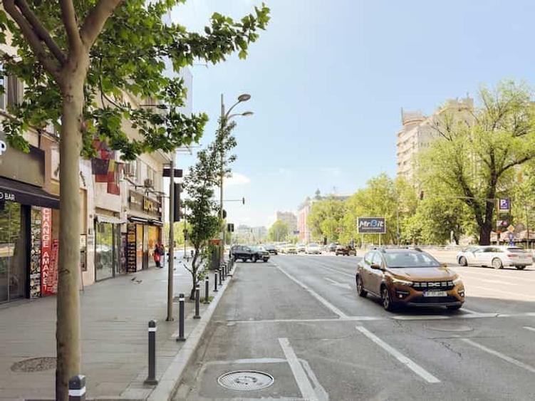 Apartament 2 camere / Blocul Dalles /Afacere la cheie !! 2 camere