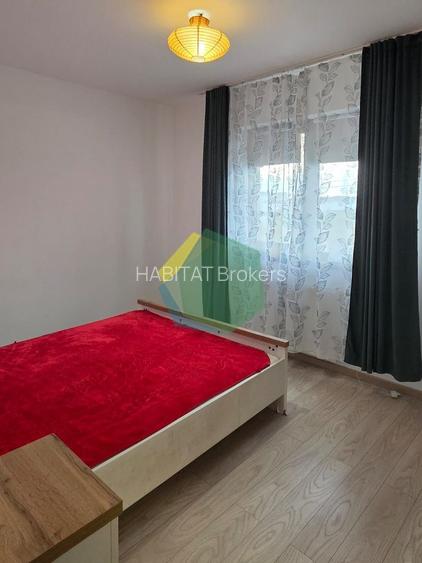 Casă tip duplex P+1+M, cu mansardă de 50 mp și curte generoasă