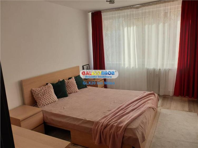 Vanzare apartament 2 camere Obor metrou - 3