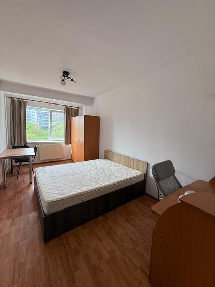 Apartament de vânzare, 3 camere, 79 mp, Calea Turzii zona Leroy Merlin