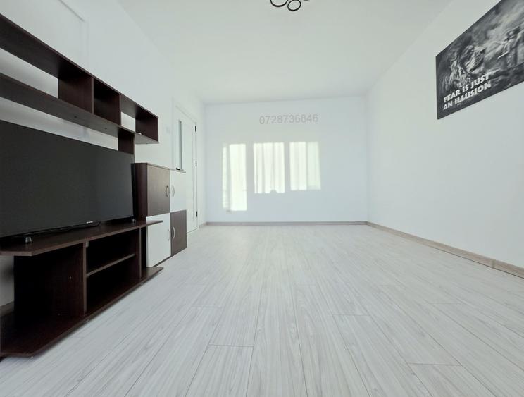 Drumul Taberei - Metrou Raul Doamnei, renovat lux in 2026