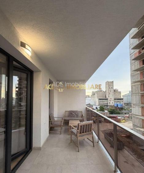2 Camere de inchiriat | Theodor Pallady | Metrou | Parcare | Centrala - 12
