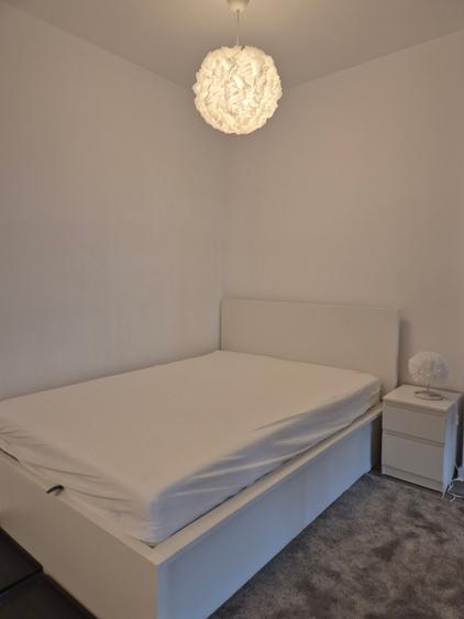La VIVALIA-cel mai nou bloc central-siguranta si tot confortul asigurat!