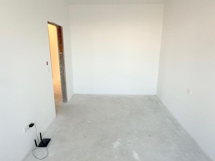 Comision 0 - Dezvoltator vinde duplex in Dumbravita cu teren 350 mp