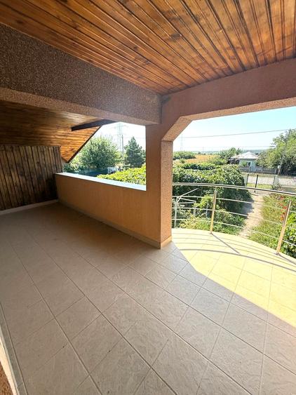 CĂLUGĂRENI-BRĂNIȘTARI-CASA PREMIUM-250 MP-COMISION 0%- 177.000 EUR