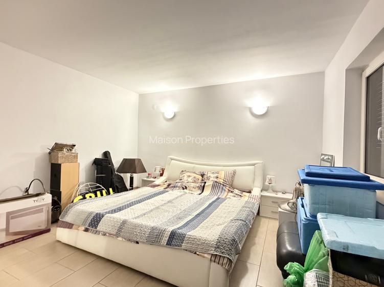 COMISION 0% | 2 case in zona Girocului - Brancoveanu - 14