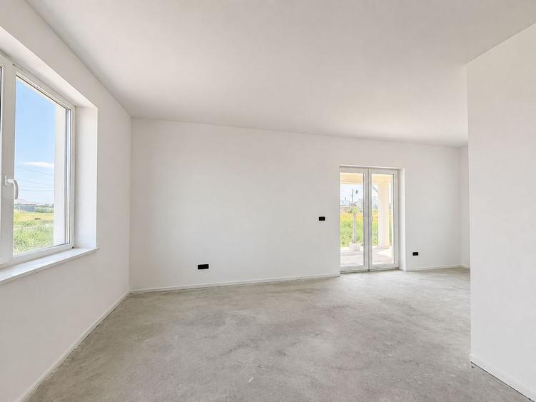 Casa individiduala zona Lidl/asfalt - 0% Comision