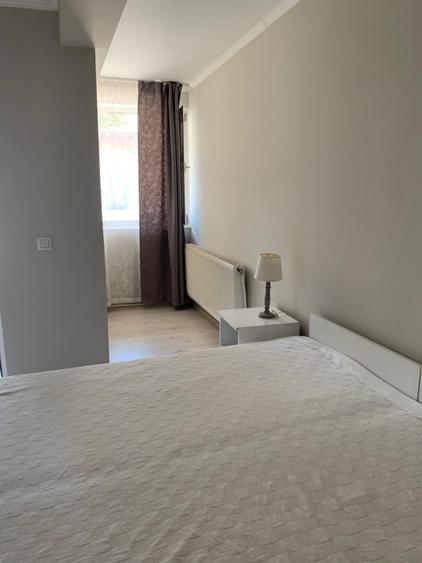 De inchiriat! Apartament cu 2 camere aproape de Iulius Mall