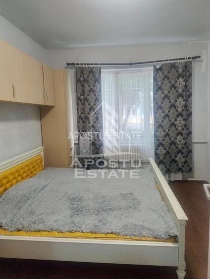 Apartament 1 camere de inchiriat,Buziasului, Timisoara - 2